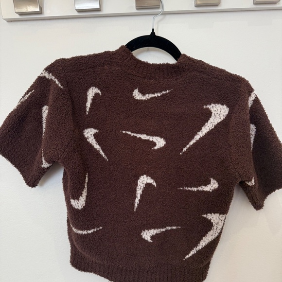 Nike knitted Set - Picture 5 of 5